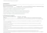 expert plc programmer for industrial automation solutions